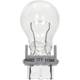Purchase Top-Quality Stop Light by WAGNER - BP3156LL pa2