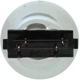 Purchase Top-Quality Stop Light by WAGNER - BP3357 pa1