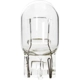 Purchase Top-Quality Stop Light by WAGNER - BP7440 pa9