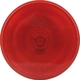 Purchase Top-Quality Stop Tail Light by OPTRONICS - ST45RB pa1