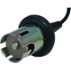 Purchase Top-Quality PICO OF CANADA - 5454-BP - 1 Wire Park pa1