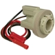 Purchase Top-Quality PICO OF CANADA - 5475-BP - 3 Wire Stop / Tail / Turn pa1