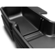 Purchase Top-Quality HUSKY LINERS - 09051 - Storage Drawers pa3