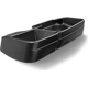 Purchase Top-Quality HUSKY LINERS - 09051 - Storage Drawers pa4