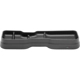 Purchase Top-Quality Storage Drawers by WEATHERTECH - 4S016 pa1