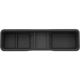Purchase Top-Quality Storage Drawers by WEATHERTECH - 4S017 pa1