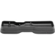 Purchase Top-Quality Storage Drawers by WEATHERTECH - 4S021 pa2