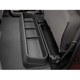 Purchase Top-Quality WEATHERTECH - 4S001 - Storage Drawers pa2