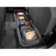 Purchase Top-Quality WEATHERTECH - 4S001 - Storage Drawers pa6
