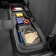 Purchase Top-Quality WEATHERTECH - 4S003 - Storage Drawers pa15