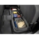 Purchase Top-Quality WEATHERTECH - 4S004 - Storage Drawers pa3