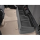 Purchase Top-Quality WEATHERTECH - 4S005 - Storage Drawers pa15