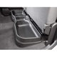 Purchase Top-Quality WEATHERTECH - 4S007 - Storage Drawers pa14