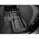 Purchase Top-Quality WEATHERTECH - 4S009 - Storage Drawers pa14