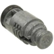 Purchase Top-Quality Cylindre de serrure de rangement ou de boîte à gants de BLUE STREAK (HYGRADE MOTOR) - GL9 pa1