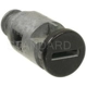 Purchase Top-Quality Cylindre de serrure de rangement ou de boîte à gants de BLUE STREAK (HYGRADE MOTOR) - GL9 pa2
