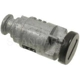 Purchase Top-Quality Cylindre de serrure de rangement ou de boîte à gants de BLUE STREAK (HYGRADE MOTOR) - GL9 pa3