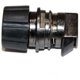 Purchase Top-Quality MISSION TRADING COMPANY - VM391 - Storage Or Glove Box Lock Cylinder pa2