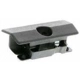 Purchase Top-Quality Storage Or Glove Box Lock Cylinder by VAICO - V20-1232 pa1