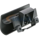 Purchase Top-Quality Storage Or Glove Box Lock Cylinder by VAICO - V20-1234 pa4