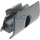 Purchase Top-Quality Storage Or Glove Box Lock Cylinder by VAICO - V20-1234 pa5