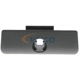 Purchase Top-Quality Storage Or Glove Box Lock Cylinder by VAICO - V20-1234 pa8