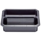 Purchase Top-Quality MILWAUKEE - 31-01-8400 - Packout Storage Tray pa1