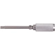 Purchase Top-Quality Straight Grease Gun Coupler by LINCOLN - 5855 pa1