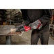 Purchase Top-Quality MILWAUKEE - 2939-20 - Braking Die Grinder pa1