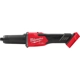 Purchase Top-Quality MILWAUKEE - 2939-20 - Braking Die Grinder pa2