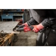 Purchase Top-Quality MILWAUKEE - 2939-20 - Braking Die Grinder pa4