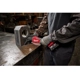 Purchase Top-Quality MILWAUKEE - 2939-20 - Braking Die Grinder pa5