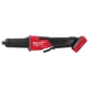 Purchase Top-Quality MILWAUKEE - 2984-20 - Variable Speed Braking Die Grinder pa1