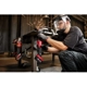 Purchase Top-Quality MILWAUKEE - 2984-20 - Variable Speed Braking Die Grinder pa8