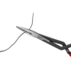 Purchase Top-Quality MILWAUKEE - 48-22-6540 - 13" Long Reach Pliers-Straight Nose pa1