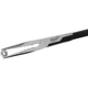 Purchase Top-Quality MILWAUKEE - 48-22-6540 - 13" Long Reach Pliers-Straight Nose pa3