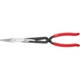 Purchase Top-Quality MILWAUKEE - 48-22-6540 - 13" Long Reach Pliers-Straight Nose pa7