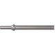 Purchase Top-Quality Straight Punch by AJAX TOOLS - A913-18 pa3
