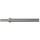 Purchase Top-Quality Straight Punch by AJAX TOOLS - A913 pa1