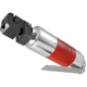 Purchase Top-Quality Straight Punch Flange Tool by SUNEX - SUN-SX278C pa1
