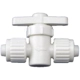 Purchase Top-Quality ELKHART SUPPLY - 16880 - STOP VALVE pa1