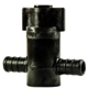 Purchase Top-Quality ELKHART SUPPLY - 29879 - Shut Off Valve pa1