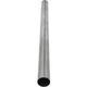 Purchase Top-Quality Straight Tube Pipe by FLOWMASTER - MB130048 pa3