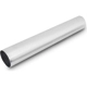 Purchase Top-Quality VIBRANT PERFORMANCE - 2173 - Straight Tubing pa1