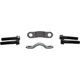 Purchase Top-Quality Strap Kit by ACDELCO PROFESSIONAL - 45U0505 pa1