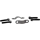 Purchase Top-Quality Strap Kit by ACDELCO PROFESSIONAL - 45U0505 pa2