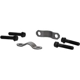 Purchase Top-Quality Strap Kit by ACDELCO PROFESSIONAL - 45U0505 pa3
