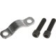 Purchase Top-Quality DORMAN/HELP - 81001 - Strap Kit pa6