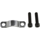 Purchase Top-Quality DORMAN/HELP - 81001 - Strap Kit pa7