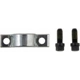 Purchase Top-Quality Strap Kit by DORMAN/HELP - 81006 pa1